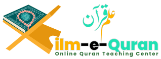 ILMEQURAN is an online academy providing online Quran Tutoring service that enables youyour kids to learn to read the holy Quran with Tajweed from a live tutor.