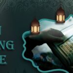 Quran Reading Course